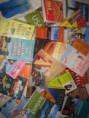 /album/fotogaleria/images-7-jpg1/